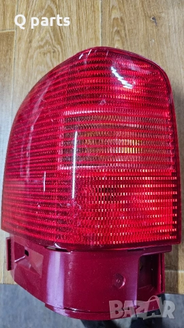 ляв стоп за фолксваген шаран 2001-2010, снимка 2 - Части - 54008532