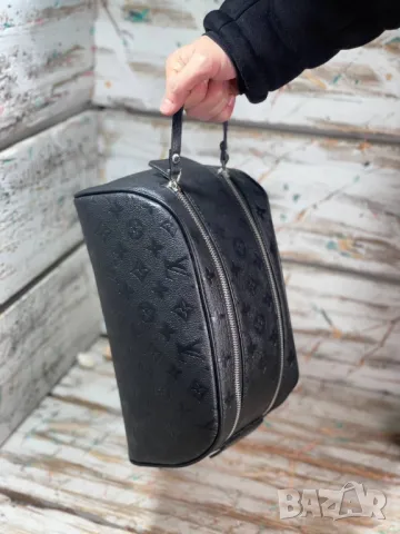 дамски чанти louis vuitton , снимка 5 - Чанти - 46840957