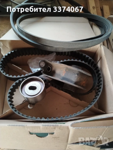 Хонда црв 1, снимка 7 - Автомобили и джипове - 53732710