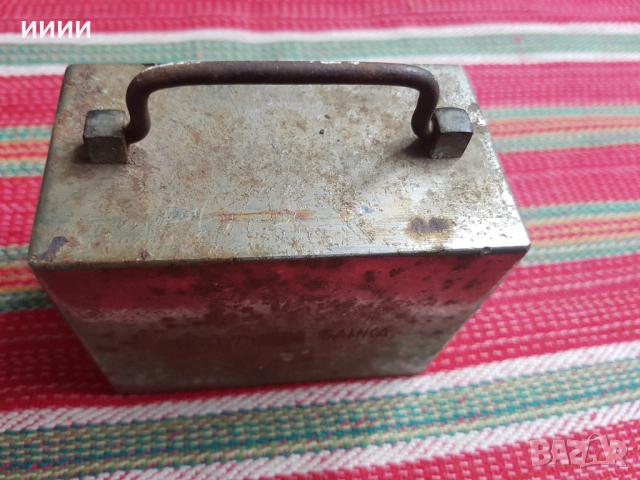 Касичка Популярна банка