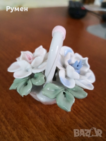 Кристал, стъкло, порцелан, керамика, снимка 14 - Сервизи - 43786761