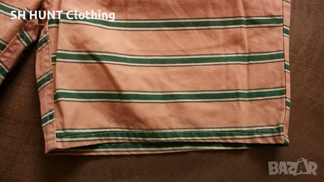 SCOTCH & SODA Размер 32 мъжки къси панталони 53-51, снимка 3 - Къси панталони - 52825997