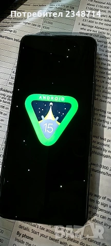 honor magic 6 Pro 512 GB , снимка 6 - Huawei - 53260111