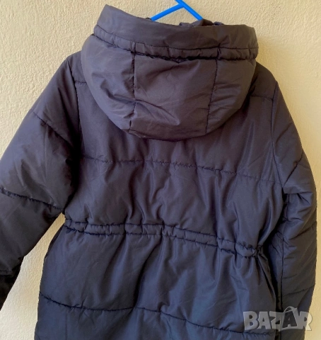 Зимно яке VERO MODA — M/L