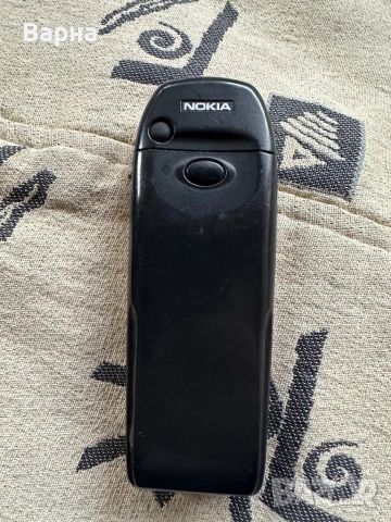 Nokia 6310i, снимка 8 - Nokia - 54030203