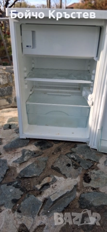 хладилник Libherr t-1504