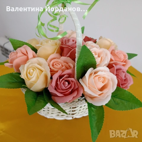 подарък за всеки повод , снимка 3 - Други - 53490474