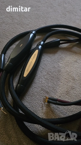 TRANSPARENT MUSICWAVE SUPER MM2