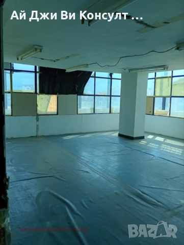 Офис в Хладилника, снимка 15 - Офиси - 51350078