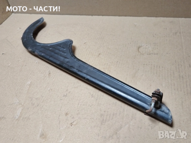 Предпазител За Верига За Ретро Велосипеди / НОМЕР 4., снимка 4 - Аксесоари за велосипеди - 52426441