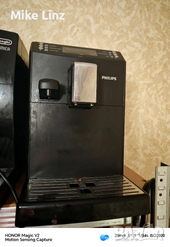 8 броя кафе роботи, снимка 4 - Кафемашини - 53090383