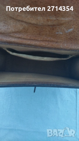 Стари вещи , снимка 8 - Антикварни и старинни предмети - 48276615