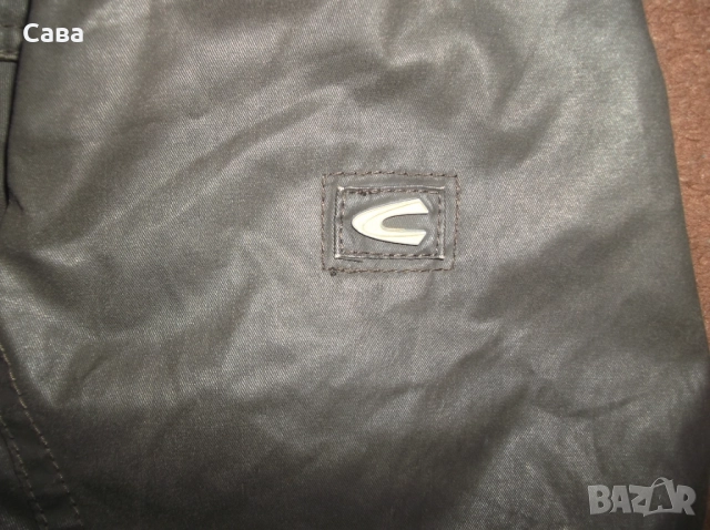 Зимно яке CAMEL  мъжко,2ХЛ, снимка 6 - Якета - 52471882