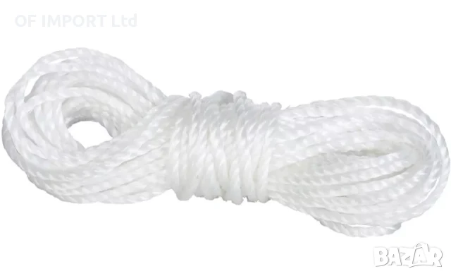 Потопяема Помпа за Бистра Вода PARKSIDE PTPK 400 B1, снимка 5 - Градинска техника - 50820115