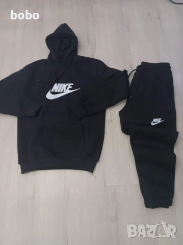 Нови мъжки екипи , снимка 2 - Спортни дрехи, екипи - 54243301