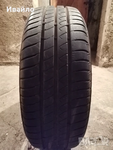 Продавам 1 брой летна гума 185.65.14 дот 2020 Daiton , снимка 2 - Гуми и джанти - 54051836
