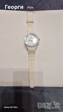 Часовник ONE DIRECTION, снимка 2 - Мъжки - 53802796