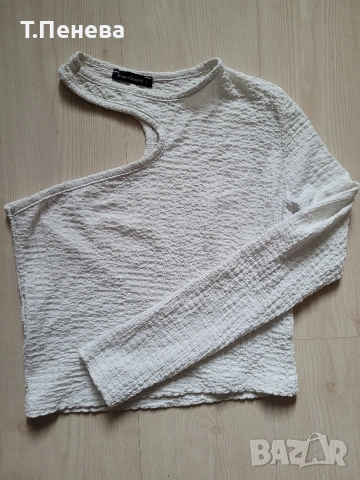 Потниче и блузки , снимка 2 - Потници - 54163169