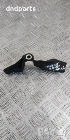 Ангренажен капак Ford S-Max 2.0TDCi 2009г.	