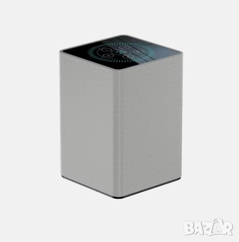  ЗАГЛУШИТЕЛИ на Шпионски Подслушватели, снимка 3 - Други - 52501693