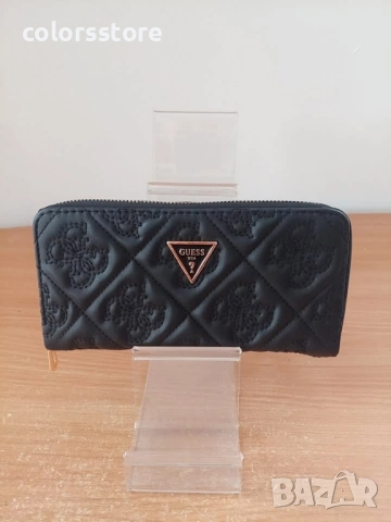 Портмоне Guess/SG227de, снимка 4 - Портфейли, портмонета - 51950902
