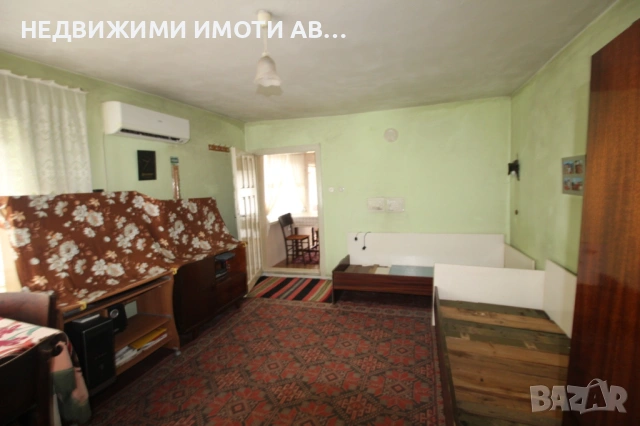 къща в кв. Долапите, 82000 евро, снимка 5 - Къщи - 53922634