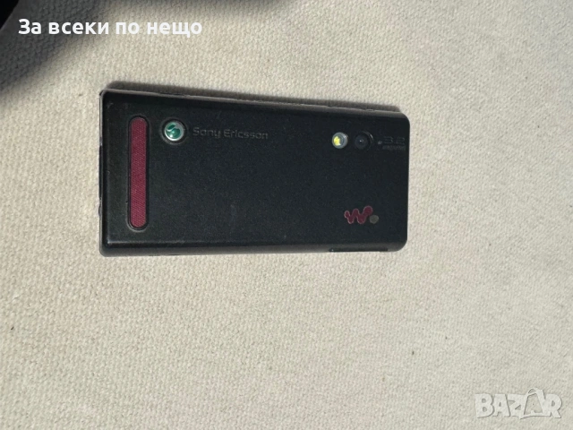 Sony Ericsson W715 , Walkman, снимка 8 - Sony Ericsson - 53012497