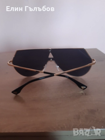 Слънчеви очила , мъжки без кутийка, снимка 10 - Слънчеви и диоптрични очила - 51964731
