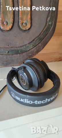 Професионален подкаст комплект (Shure MV7, Rode PodMic, Zoom P4), снимка 9 - Други - 53809071