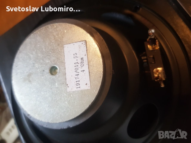 Разни , снимка 3 - Ресийвъри, усилватели, смесителни пултове - 53562637