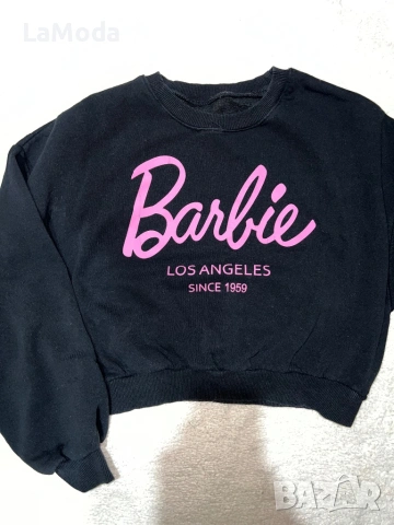 Дамска блуза