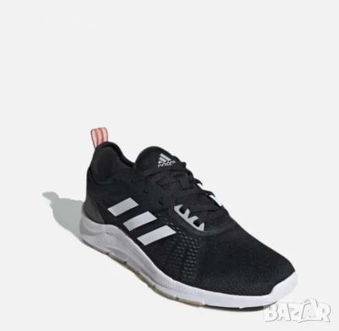 НАМАЛЕНИЕ !!! Мъжки маратонки Adidas Asweetrain FW1669, снимка 4 - Маратонки - 47400954