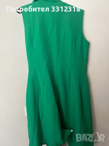 Рокля Gusto, снимка 2 - Рокли - 50348520