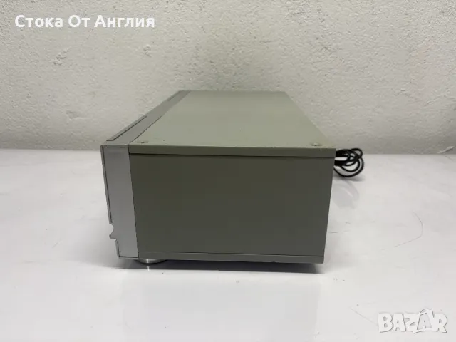 Дек за касети - ion Speaker2PC, снимка 2 - Декове - 49999376