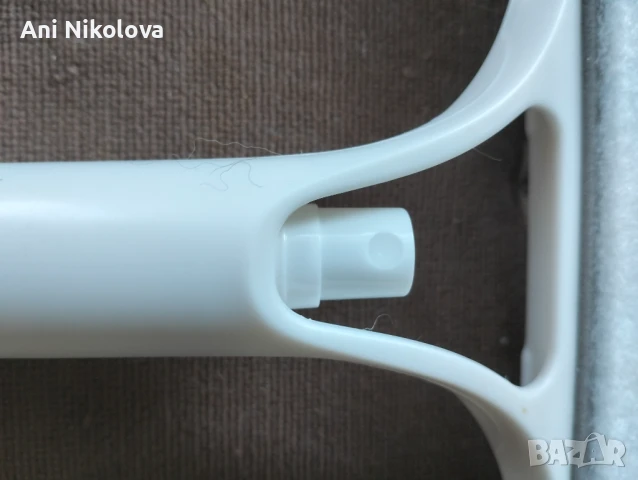 Комплект четки за стъкла, снимка 5 - Други инструменти - 51022989