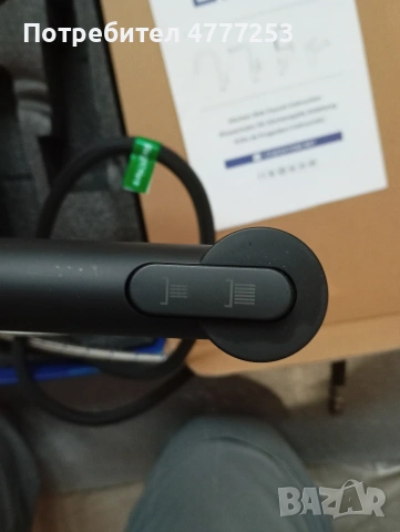 Смесител за кухня , кухненски смесител , издърпващ се смесител, снимка 4 - Аксесоари за кухня - 54013127