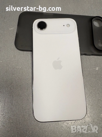 Iphone apple air 256 gb, снимка 2 - Apple iPhone - 52809977