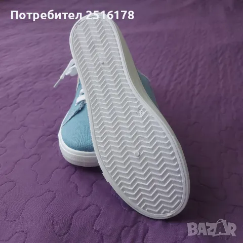 Нови дамски кецове!!!, снимка 4 - Маратонки - 50263395