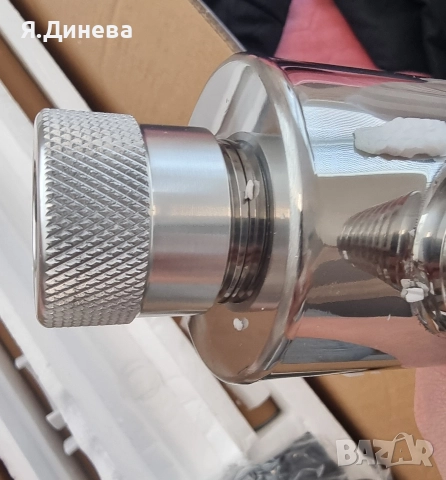 Система за филтриране на вода 55w, снимка 9 - Други - 52828802