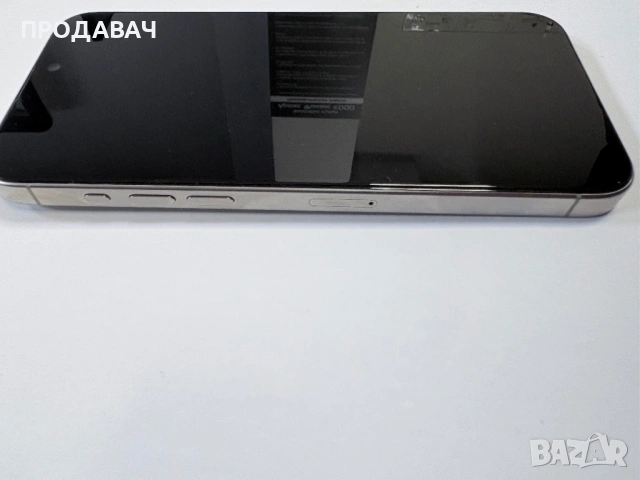 iPhone 15 Pro Max , снимка 3 - Apple iPhone - 53739043