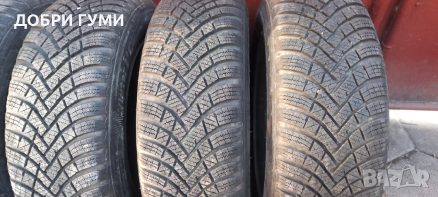 4х100 ДЖАНТИ 14 за ТОЙОТА, СУЗУКИ и 185 65 14 НОВИ, снимка 11 - Гуми и джанти - 52636528