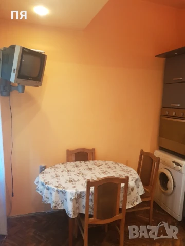 Апартамент под наем, снимка 10 - Апартаменти - 51135687