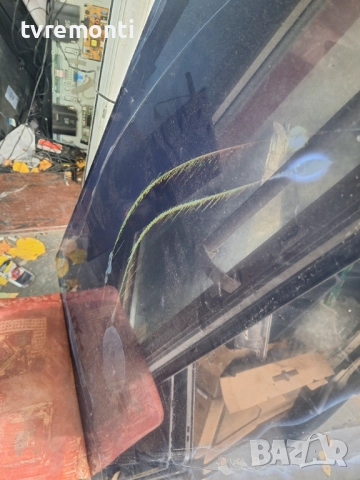 подсветка, от дисплей HD425Y1U71-T0L1 от телевизор HISENSE Модел 43E6KT, снимка 5 - Части и Платки - 52184308