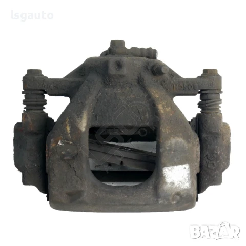 Преден ляв спирачен апарат Toyota Avensis III 2009-2015 ID:147811
