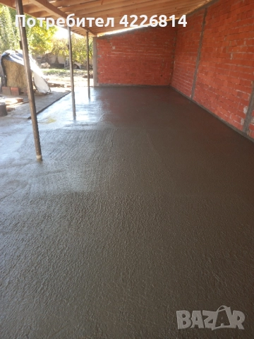 всякакви ремонти , снимка 12 - Ремонти на къщи - 52517229