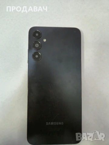 Samsung A05s, снимка 2 - Samsung - 50530454