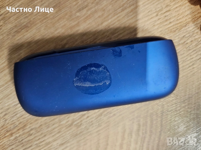 Iqos и Lil устройства , снимка 8 - Електронни цигари - 53407032