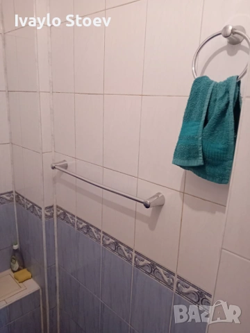 4-стаен апартамент, гр. Ловеч, снимка 12 - Апартаменти - 53666719