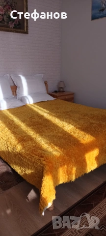 Студио в Приморско , снимка 5 - Почивки на море - 54195675