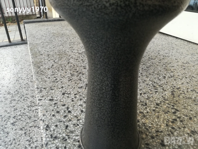 30Х20СМ-ТАРАМБУКА С БОЛТОВЕ-ШАГРЕ 0311251331, снимка 6 - Ударни инструменти - 52275195